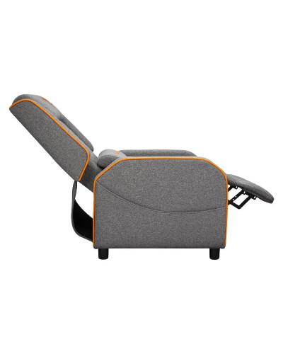 Cougar Sillon Gaming Ranger One Gray