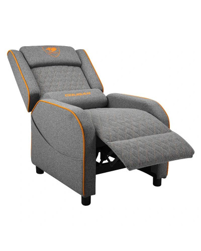 Cougar Sillon Gaming Ranger One Gray