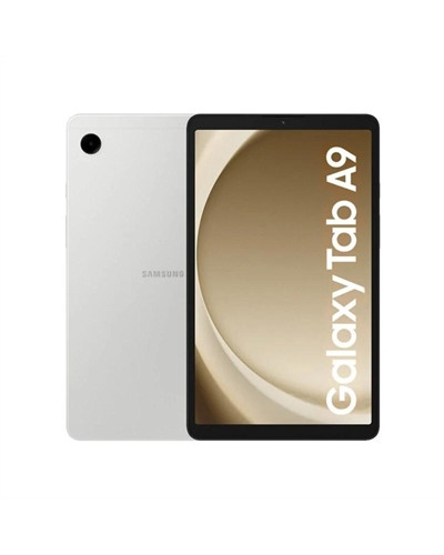 Samsung Galaxy Tab A9 8.7" 4GB 64GB Wifi Silver