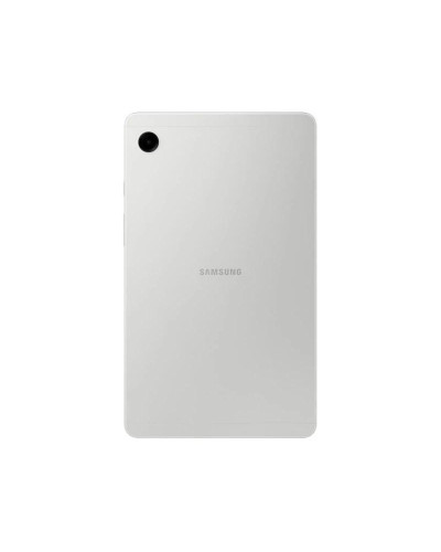 Samsung Galaxy Tab A9 8.7" 4GB 64GB Wifi Silver