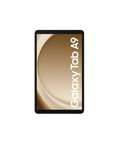 Samsung Galaxy Tab A9 8.7" 4GB 64GB Wifi Silver