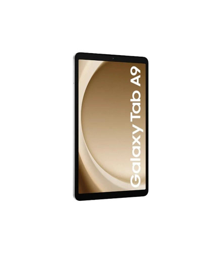 Samsung Galaxy Tab A9 8.7" 4GB 64GB Wifi Silver