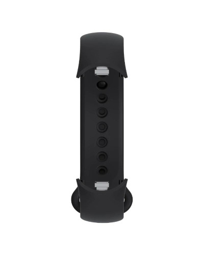 XIAOMI Pulsera Smart Band 9 Midnight Black