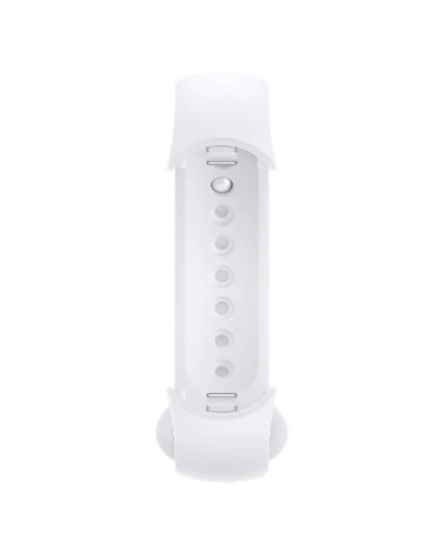 XIAOMI Pulsera Smart Band 9 Moonlight Silver