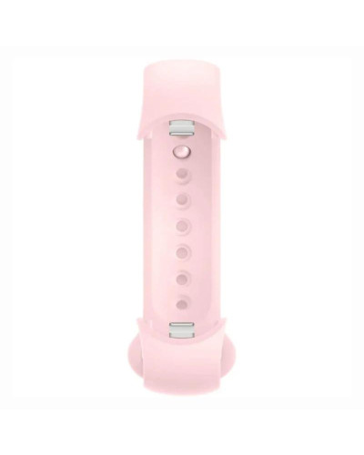 XIAOMI Pulsera Smart Band 9 Mystic Rose