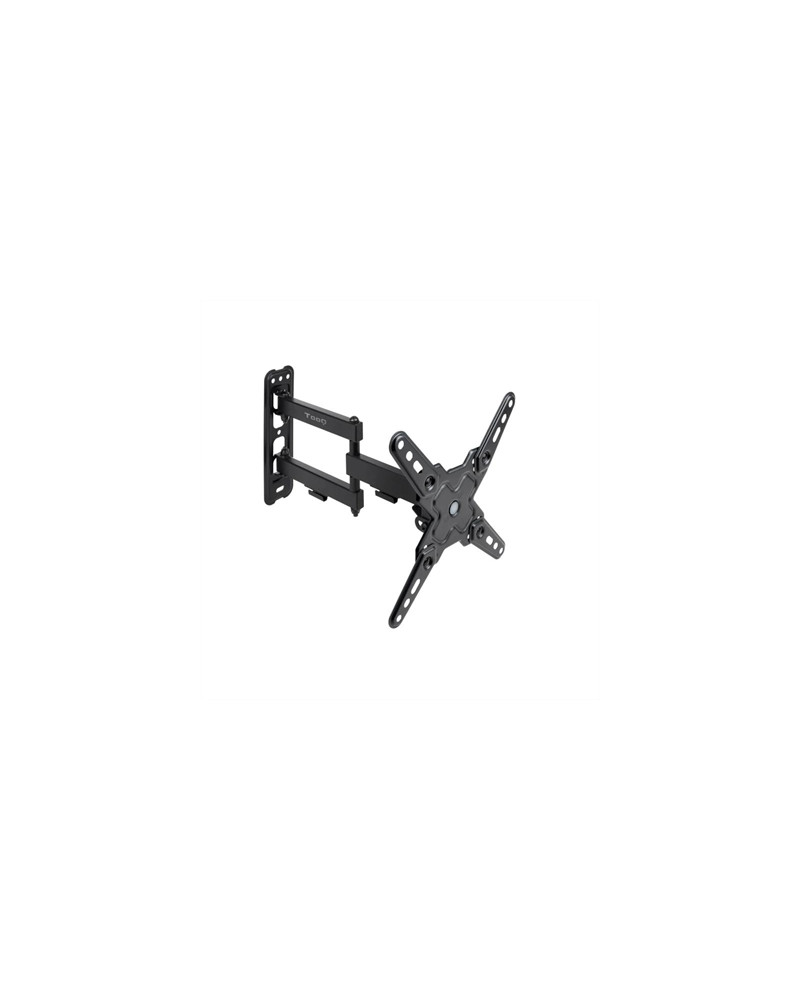 Tooq LP1345TN-B Soporte pared pantallas 13"-43"