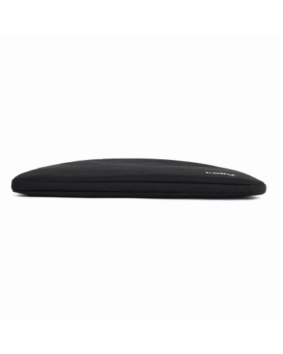 Celly Funda Portatil Sleeve hasta 16" Negro