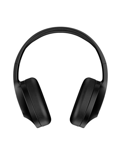 Celly Auricular Flowbeat BT Negro