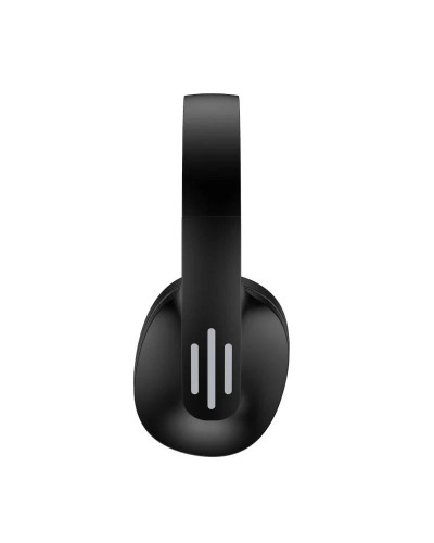 Celly Auricular Flowbeat BT Negro