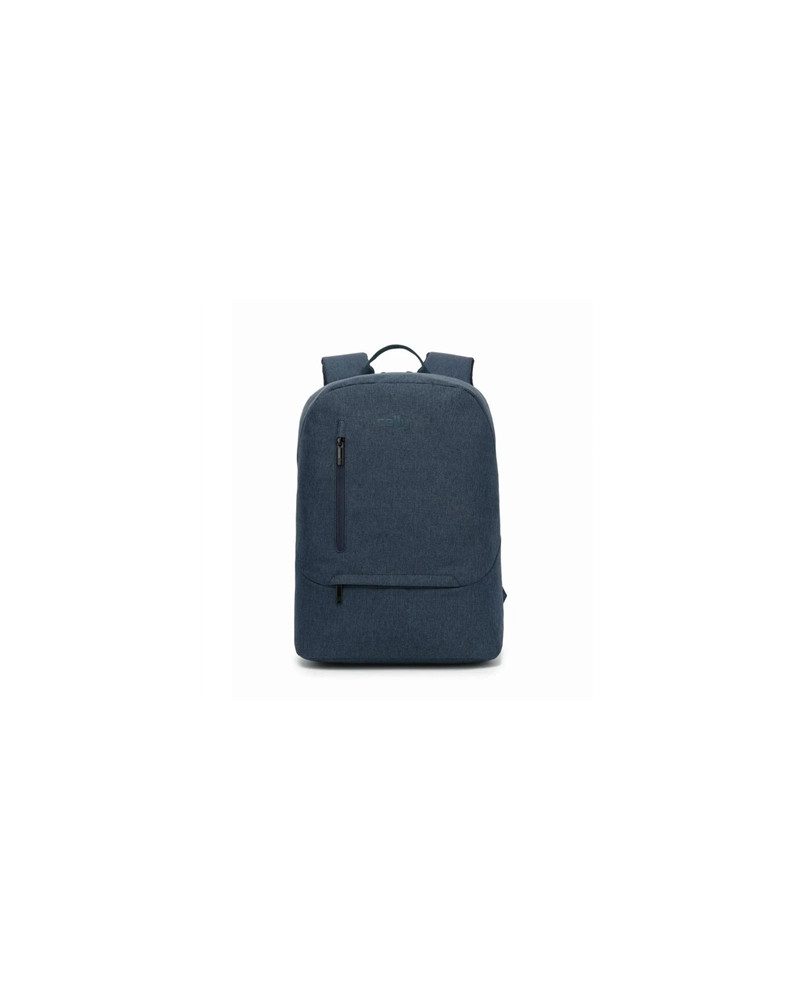 Celly Mochila para portatil hasta 16" Azul