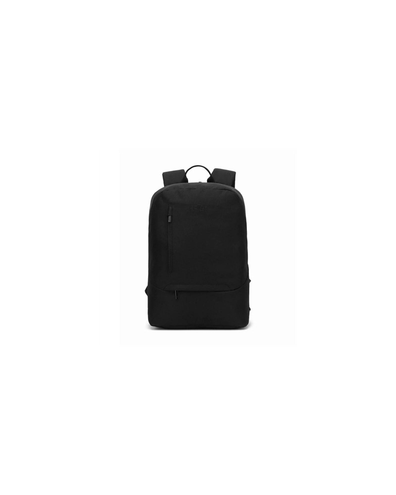 Celly Mochila para portatil hasta 16" Negro