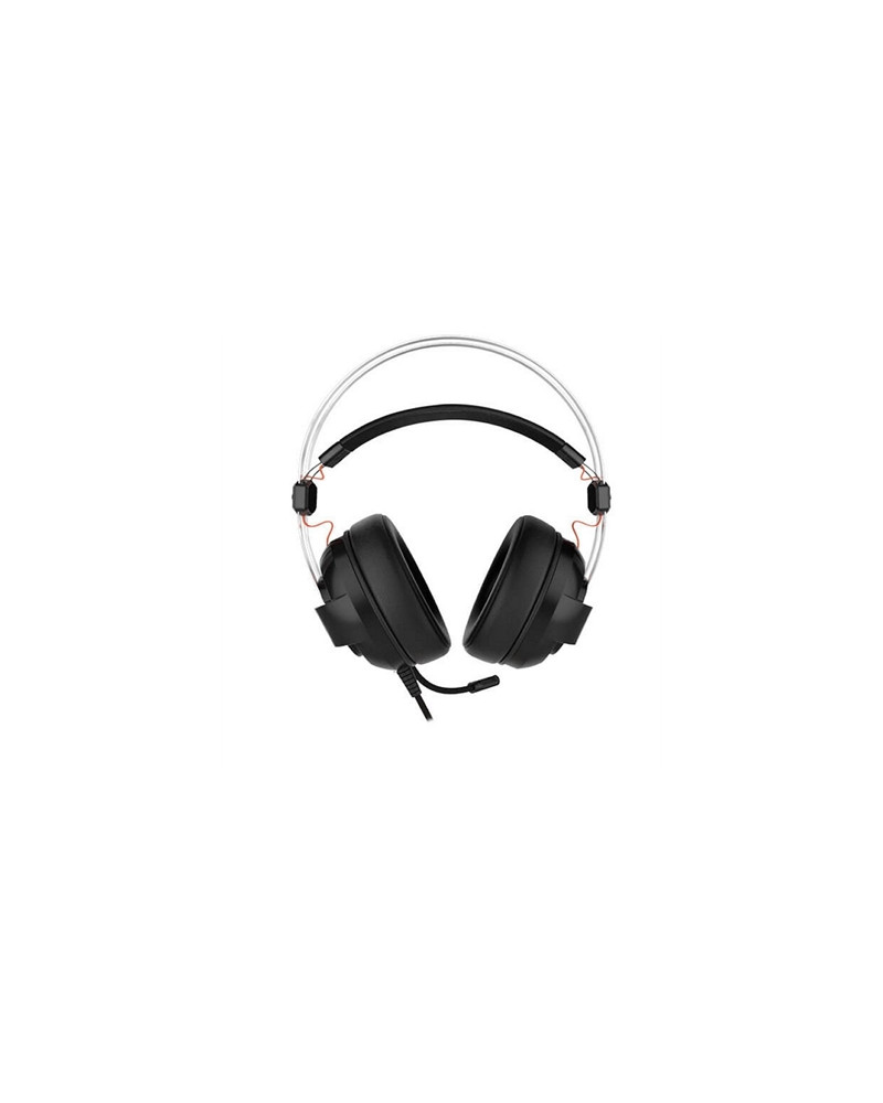Krom Auricular Gaming Kode 7.1 Virtual