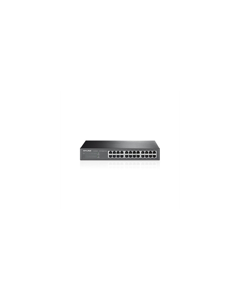 TP-LINK TL-SG1024D Switch 24xGB