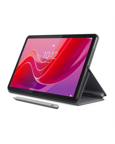 Lenovo Tab M11 TB330FU 8GB 128GB Grey + Pen + Fund