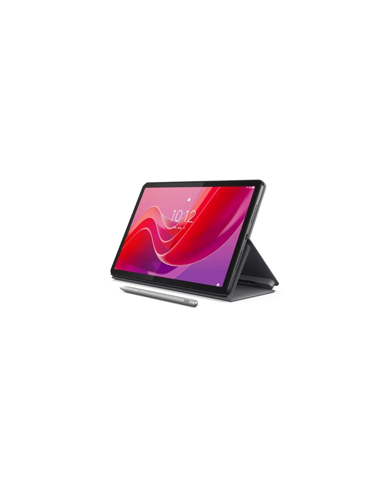 Lenovo Tab M11 TB330FU 8GB 128GB Grey + Pen + Fund