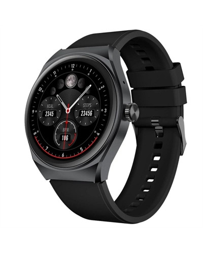 Celly Smartwatch TrainerHalo Redondo FN Llamada