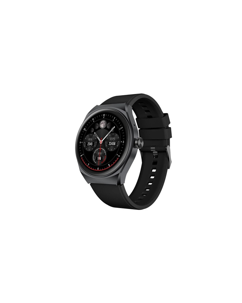 Celly Smartwatch TrainerHalo Redondo FN Llamada
