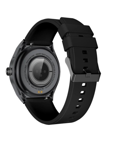 Celly Smartwatch TrainerHalo Redondo FN Llamada