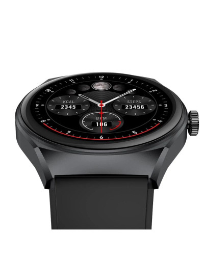 Celly Smartwatch TrainerHalo Redondo FN Llamada