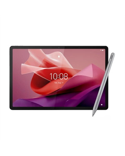 Lenovo Tab P12 12.7" 3K 8GB 256GB Oat + Pen