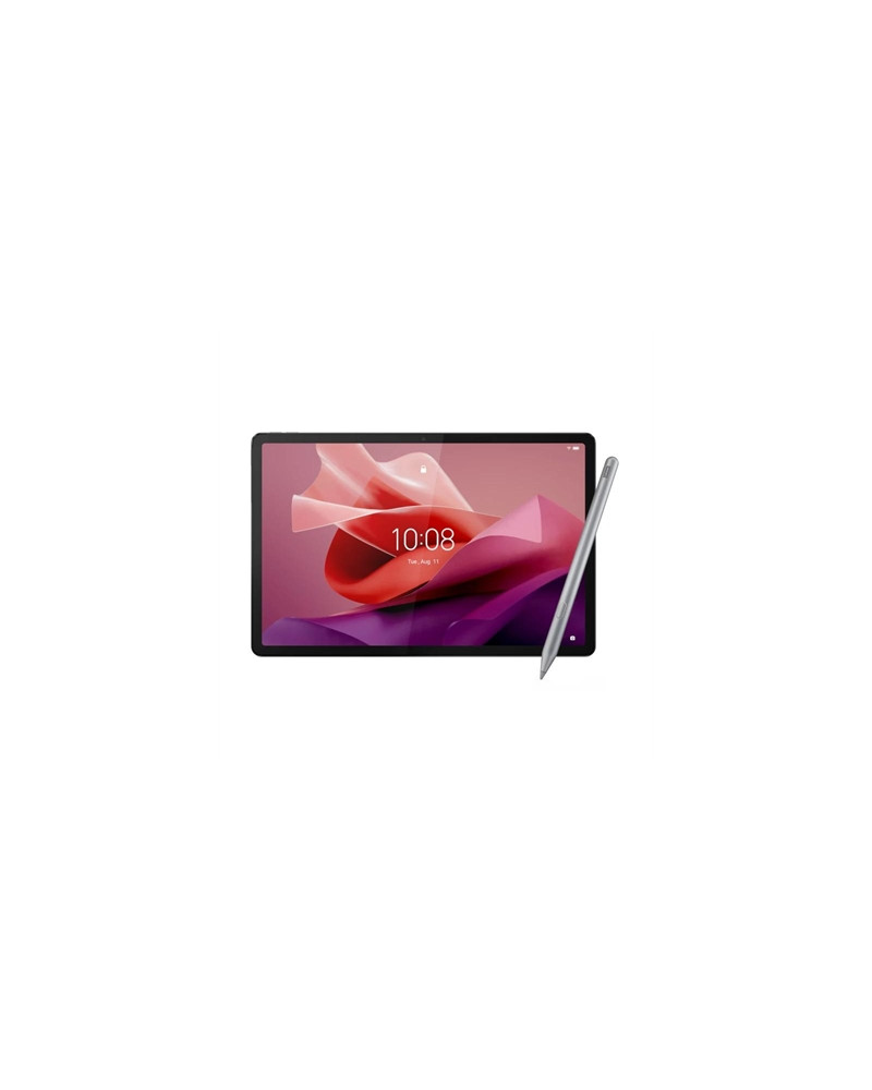 Lenovo Tab P12 12.7" 3K 8GB 256GB Oat + Pen