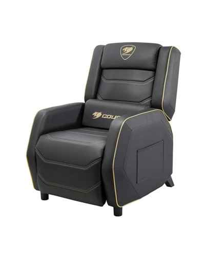 Cougar Sillón Gaming Ranger S Royal