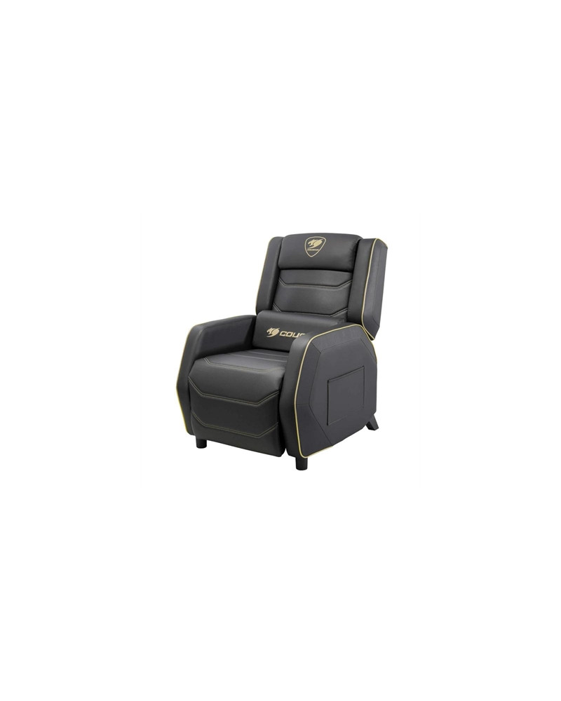 Cougar Sillón Gaming Ranger S Royal