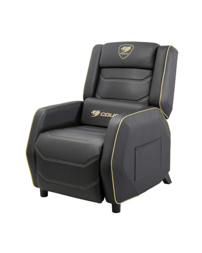 Cougar Sillón Gaming Ranger S Royal