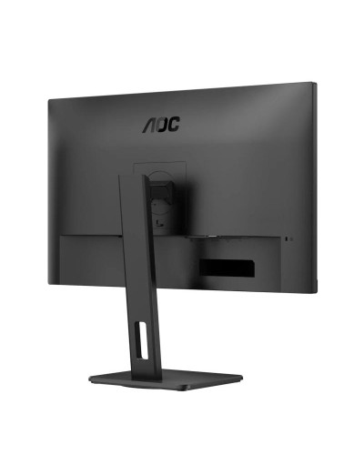 AOC 27E3QAF Monitor 27" IPS FHD 75Mhz MM AA