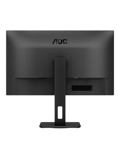 AOC 27E3QAF Monitor 27" IPS FHD 75Mhz MM AA