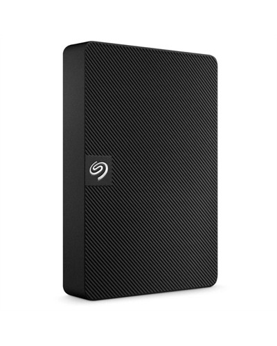 Seagate Expansion Disco Externo 2TB 2.5" USB 3.0