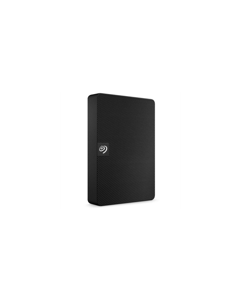 Seagate Expansion Disco Externo 2TB 2.5" USB 3.0