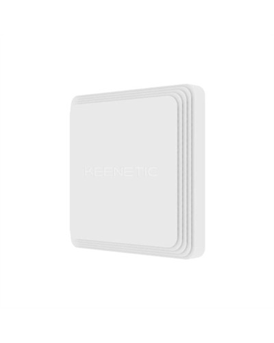 Keenetic Orbiter Pro Punto Acceso Wifi 5 Mesh AC13