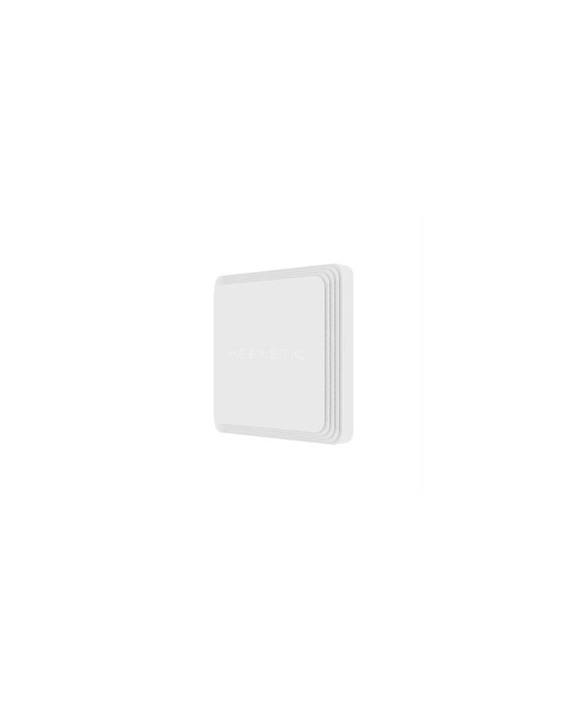 Keenetic Orbiter Pro Punto Acceso Wifi 5 Mesh AC13