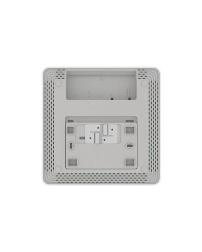 Keenetic Orbiter Pro Punto Acceso Wifi 5 Mesh AC13