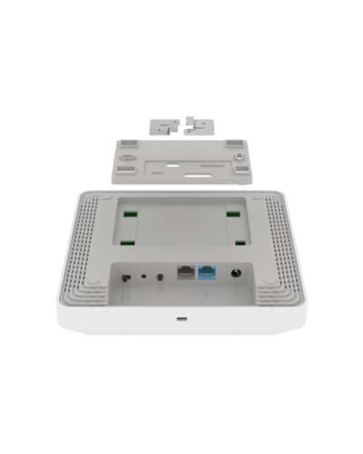 Keenetic Orbiter Pro Punto Acceso Wifi 5 Mesh AC13