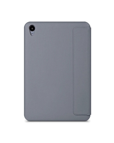 SPC Funda tablet Cosplay Sleeve 2 Black