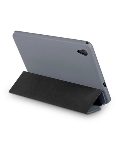 SPC Funda tablet Cosplay Sleeve 2 Black