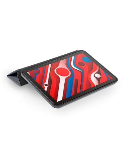 SPC Funda tablet Cosplay Sleeve 2 Black