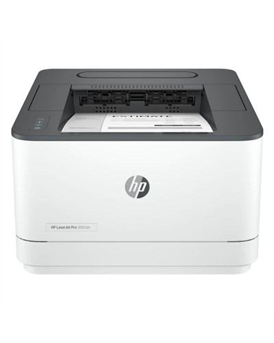 HP Impresora Laserjet Pro 3002DN