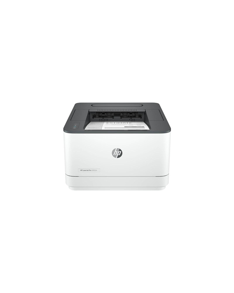 HP Impresora Laserjet Pro 3002DN
