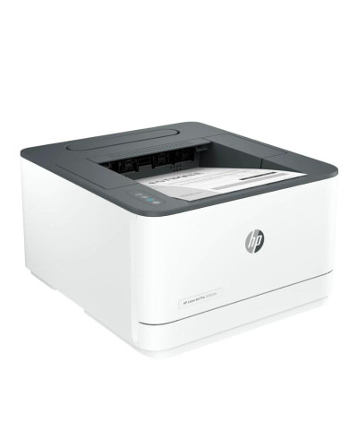 HP Impresora Laserjet Pro 3002DN