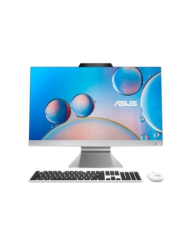 Asus M3702WFAK-WA0270 AMD R5-7520U 16GB 512 DOS 27