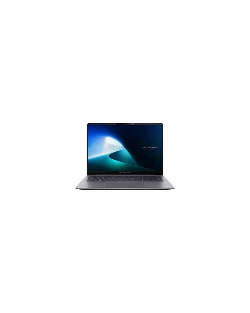 Asus P5405CSA-NZ0154X U5-226V 16GB 512 W11Pro 14"