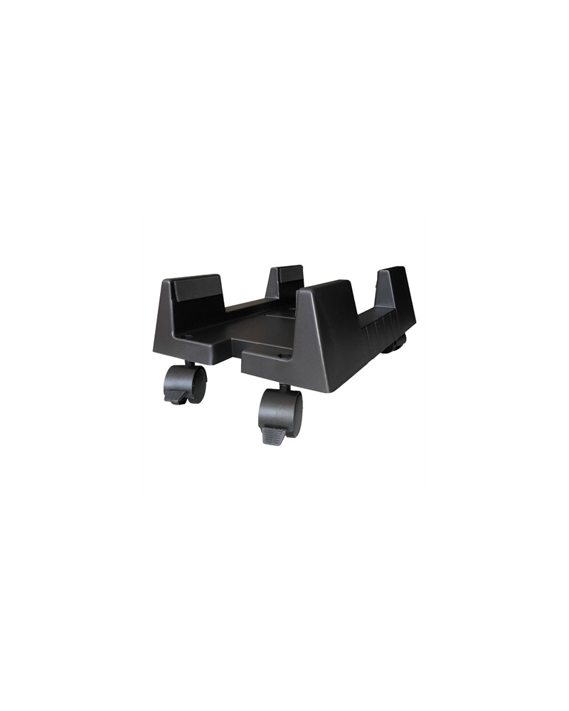EWENT EW1290 Soporte CPU con Ruedas