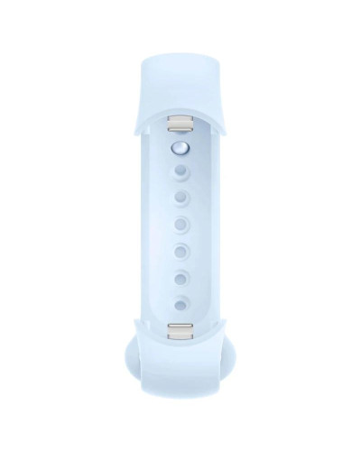 XIAOMI Pulsera Smart Band 9 Artic Blue