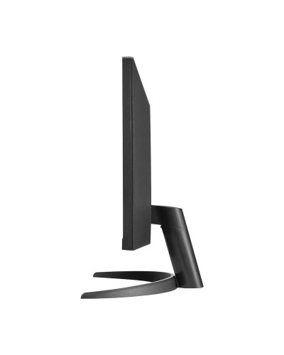 LG 29WQ60A-B Monitor 29" IPS WQHD HDMI DP USB MM