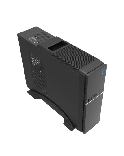 Approx Caja M-atx APPC-503SF Slim 500W USB3.0