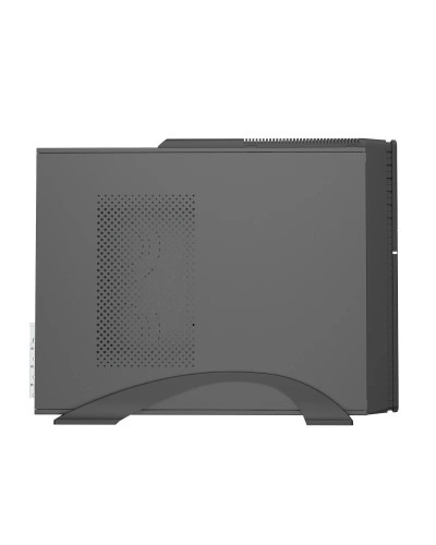Approx Caja M-atx APPC-503SF Slim 500W USB3.0