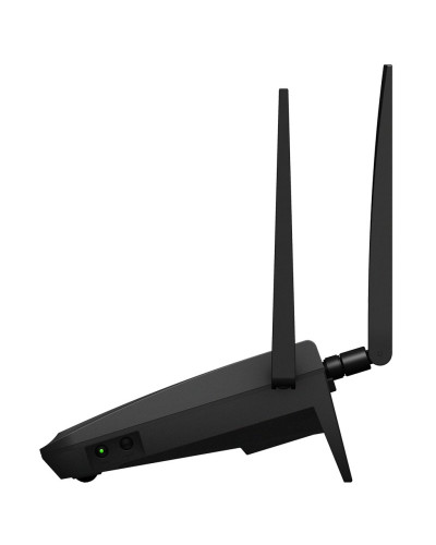SYNOLOGY RT2600ac Router AC2600